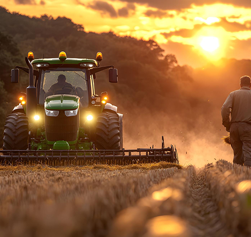 eficiencia-agronegocio