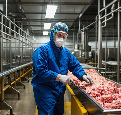 eficiencia-alimentos-e-frigorificos