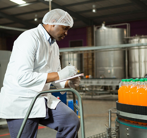 eficiencia-bebidas-latas