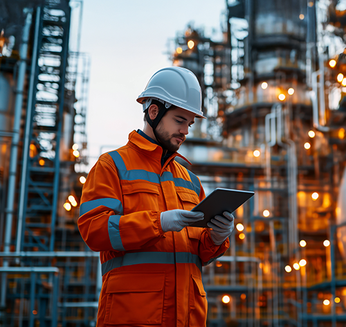 eficiencia-energia-oleo-gas