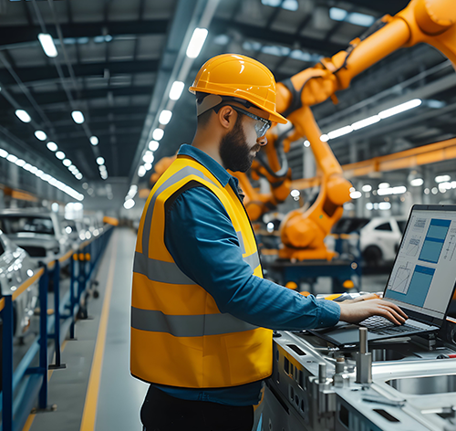 eficiencia-industria-automobilistica