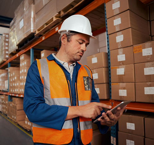 eficiencia-logistica