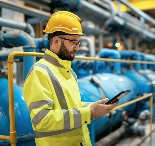 eficiencia-saneamento