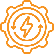 otimizam processos-img