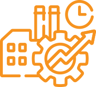 paradas emergenciais-img