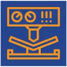 Acionamentos-e-Transmissão