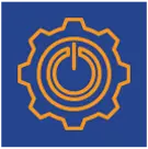 Acionamentos-industriais