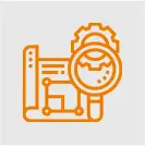 Analise-de-aplicacao-industrial