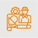 Apoio-técnico-à-engenharia-de-projetos-(OEM)