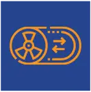 Ar-Comprimido-e-Ventilação