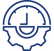 Aumento-da-vida-útil-dos-componentes