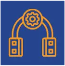 Bombas,-válvulas-e-sistemas-auxiliares