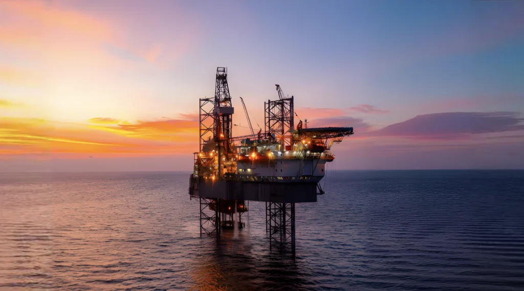 Capa-Mangueiras-Gates-Rotary-API-para-perfuracao-de-petroleo