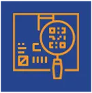 Codificação-e-rastreabilidade