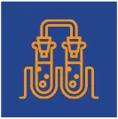 Colunas-de-destilação-e-sistemas-contínuos