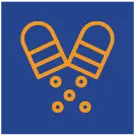 Compressão---tabletização-e-encapsulamento