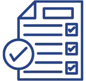 Conformidade ambiental e HSE