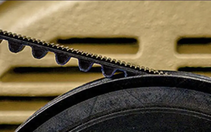 Correias sincronizadoras Gates Poly Chain-data-img