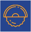 Corte-primário-e-desdobramento