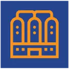 Cozimento-(digestores)-e-lavagem