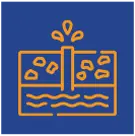 Desidratação-e-manejo-de-lodo