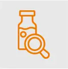 Diagnóstico-Quente-Frio-Envase