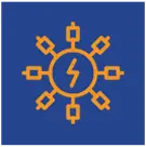 Distribuição-de-energia-(PDU-e-barramentos)