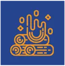 Dosagem,-resinação-e-mistura