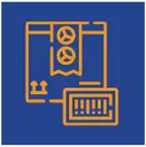 Embalagem-e-etiquetagem