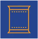 Embalagem,-selagem,-vácuo-MAP-e-inspeção