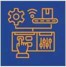 Equipamentos-para-linhas-produtivas-automatizadas