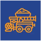 Equipamentos-para-mineração-e-processamento-mineral