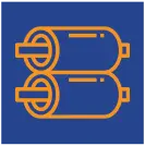 Equipamentos-para-papel-e-celulose