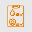 Especificação-Sanitária