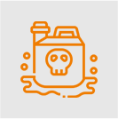 Especificação-para-ambientes-químicos-agressivos