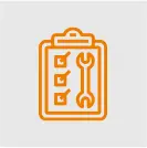 Especificação-técnica-de-componentes