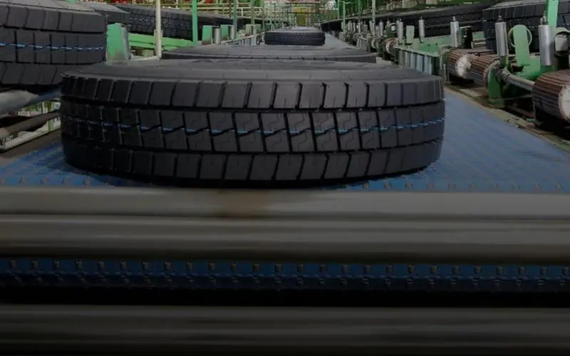 Esteiras modulares Ammeraal Beltech-img