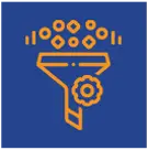 Exaustão-e-filtragem