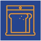 Fatiamento-e-embalagem