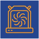 Forno-rotativo-e-resfriador-de-clínquer