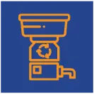 Granuladores-e-reciclagem