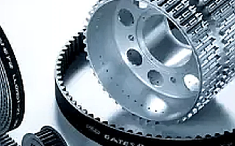 Imagem Componentes Martin_800x500