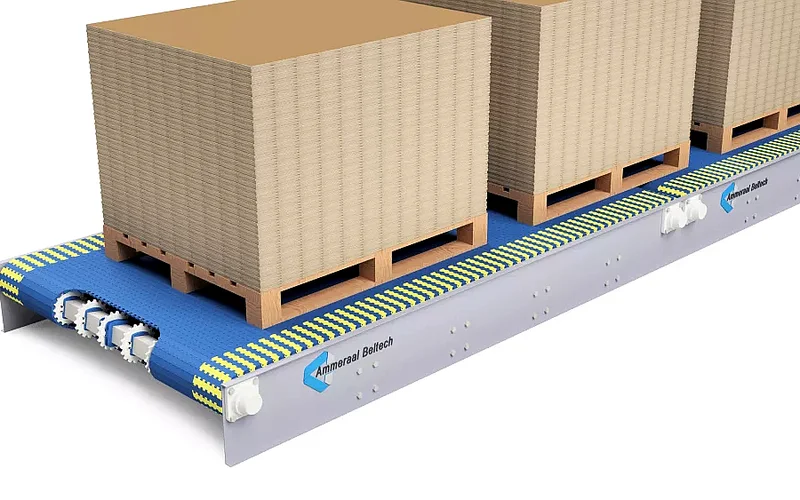 Imagem Esteiras Modulares_800x500