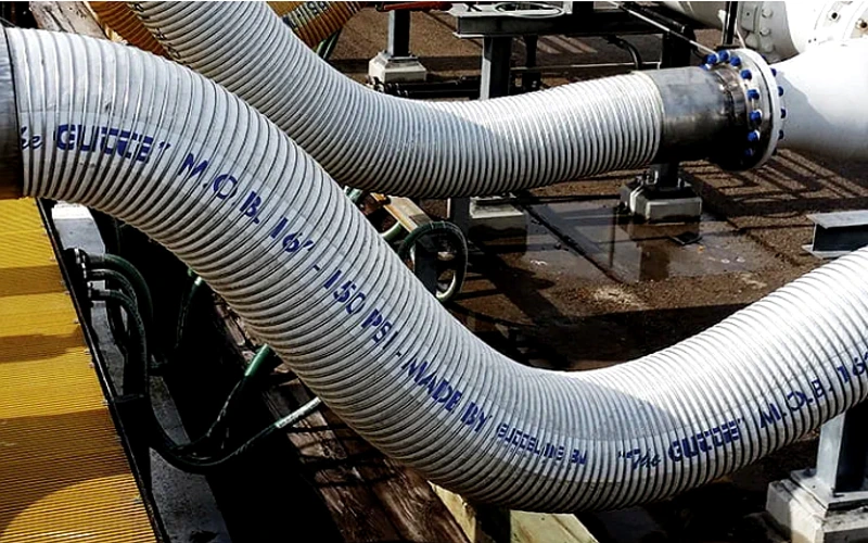 Imagem Mangueiras Gutteling para o menu_800x500_webp