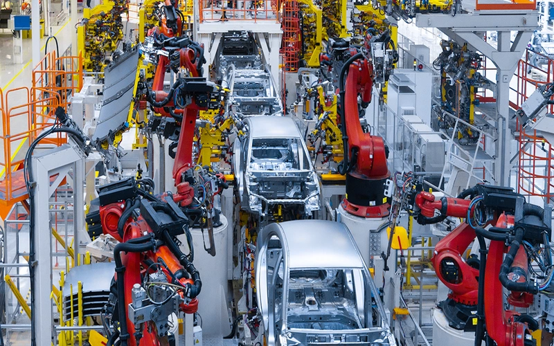 Imagem Mangueiras Push-Lock_800x500