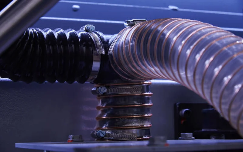 Imagem Negro Fumo_800x500