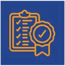 Inspeção-e-controle-de-qualidade