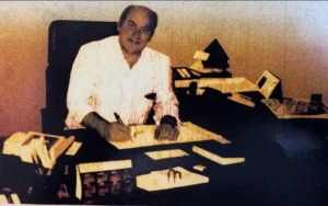 MAXBOR Artefatos de Borrachas-img