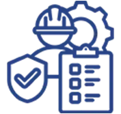 Mais-segurança-nas-operações-industriais