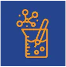 Mistura-e-aditivação